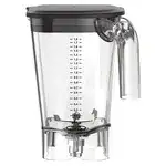 Hamilton Beach 6126-755 Blender Container