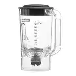 Hamilton Beach 6126-908R Blender Container, 44 oz.