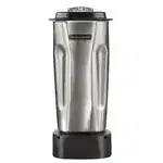 Hamilton Beach 6126-908S Blender Container, 32 oz.