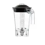 Hamilton Beach 6126-950 Blender Container