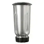 Hamilton Beach 6126-HBB909-CE (International) Blender Container