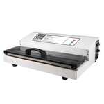 Hamilton Beach 65-0101 Weston PRO-2100 Vacuum Sealer