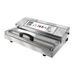 Hamilton Beach 65-0401-W Weston Pro Series™ PRO-3000 Vacuum Sealer