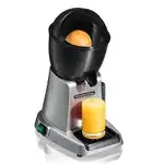 Hamilton Beach 66900 Proctor-Silex® Citrus Juicer