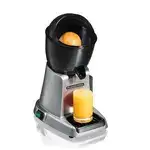 Hamilton Beach 66900-CE Proctor-Silex® Citrus Juicer