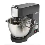 Hamilton Beach CPM800 Planetary Stand Mixer