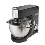 Hamilton Beach CPM800-CE Planetary Stand Mixer