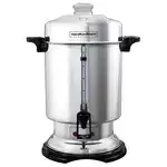 Hamilton Beach D50065 Coffee Urn/Percolator