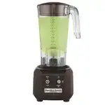 Hamilton Beach HBB250-CE (International) Rio Bar Blender