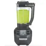 Hamilton Beach HBB255-CE Rio® Bar Blender, two speed motor