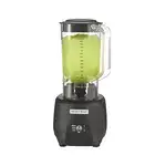 Hamilton Beach HBB908R 908™ Bar Blender