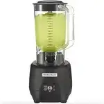 Hamilton Beach HBB908R-CE 908™ Bar Blender, two speed motor