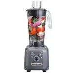 Hamilton Beach HBF500-CE (International) High-Performance Food Blender