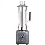 Hamilton Beach HBF500S-CE (International) High-Performance Food Blender