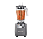 Hamilton Beach HBF600-CE (International) Tournant Food Blender