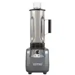 Hamilton Beach HBF600S-CE (International) Tournant Food Blender