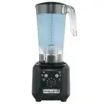 Hamilton Beach HBH450R Tango High Performance Bar Blender