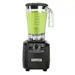 Hamilton Beach HBH550-CE (International) Fury Blender High Performance Bar