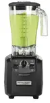 Hamilton Beach HBH550R Furry Blender