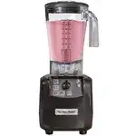 Hamilton Beach HBH650-CE Tempest High Performance Bar Blender