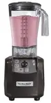 Hamilton Beach HBH650R Tempest Blender