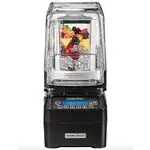 Hamilton Beach HBH750 Eclipse™ High Performance Blender