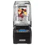 Hamilton Beach HBH750-CE (International) Eclipse High-Performance Blender