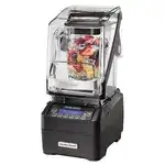 Hamilton Beach HBH755-CE Eclipse™ High Performance Blender