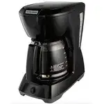 Hamilton Beach HDC1200 Coffee Maker