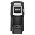 Hamilton Beach HDC311 Single-Serve Coffee Maker