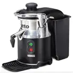 Hamilton Beach HJE960 Otto™ Centrifugal Juice Extractor