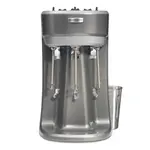 Hamilton Beach HMD400R Drink Mixer