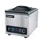 Hamilton Beach HVC254 PrimaVac Vacuum Packaging Machine