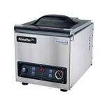 Hamilton Beach HVC254-CE PrimaVac Vacuum Packaging Machine