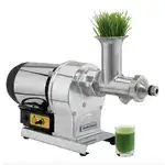 Hamilton Beach HWG800 Wheat Grass Juicer