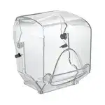 Hamilton Beach QS850 Quiet Shield" Blender Sound Enclosure