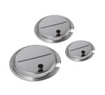 Hatco 7QT-LID Lid