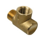 Hatco BPRV Back pressure relief valve