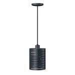 Hatco DL-1100 Decorative Heat Lamp