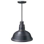 Hatco DL-760 Decorative Heat Lamp