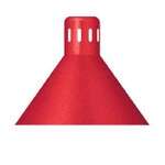 Hatco DLH-775 Decorative Lamp