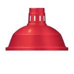 Hatco DLL-760 Decorative Lamp