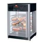 Hatco FDWD-1X Flav-R-Fresh Holding and Display Cabinet