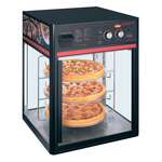 Hatco FSD-1 Flav-R-Savor holding and display cabinet