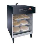 Hatco FSHAC-3 Flav-R-Savor Air Curtain Heated Display Cabinet