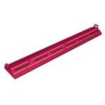 Hatco GR5A-60 Glo-Ray® Infrared Strip Heater