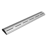 Hatco GR5AH-72 Glo-Ray® Infrared Strip Heater