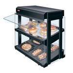 Hatco GRHW-1SGDS Glo-Ray Display Warmer