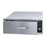 Hatco HDW-1B Warming Drawer Unit