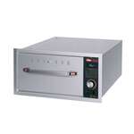 Hatco HDW-1BN Warming Drawer Unit